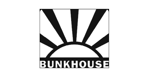 Bunkhouse Hotels