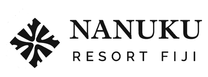 Nanuku Resort Fiji