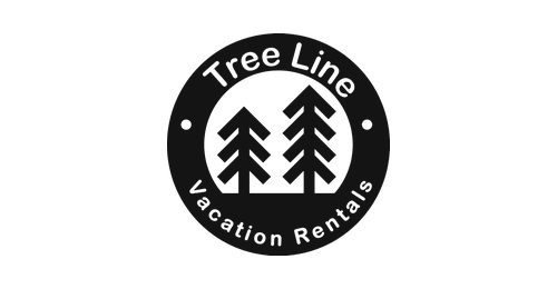 Tree Line Vacation Rentals