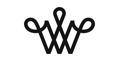 The Williamsburg Hotel